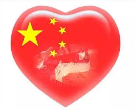 救援非洲金猫