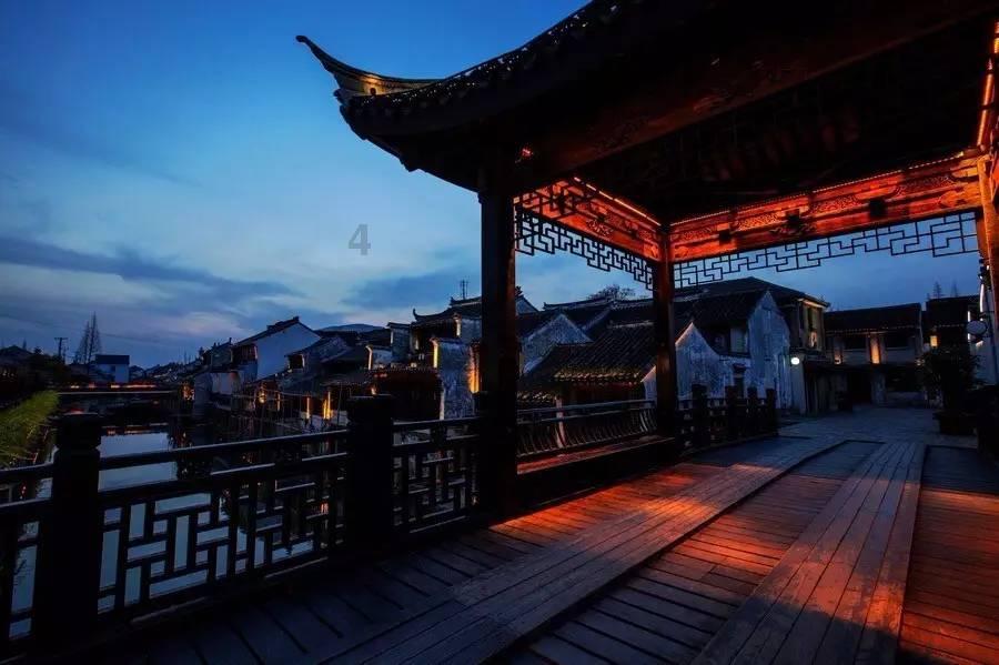 漫威新片《雷神4：爱与雷霆》发布上线版预告，你最喜欢哪个角色？游戏画面